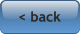 < back
