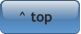 ^ top