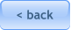 < back