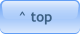 ^ top